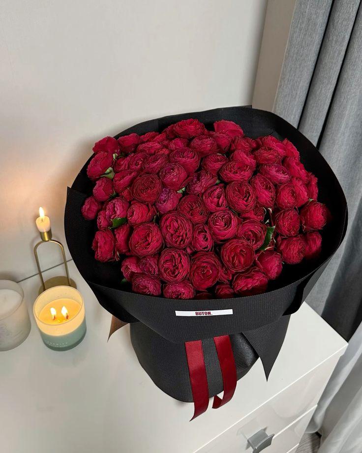 Corporate meeting room with carefully timed floral arrangements that maintain elegance throughout business hours