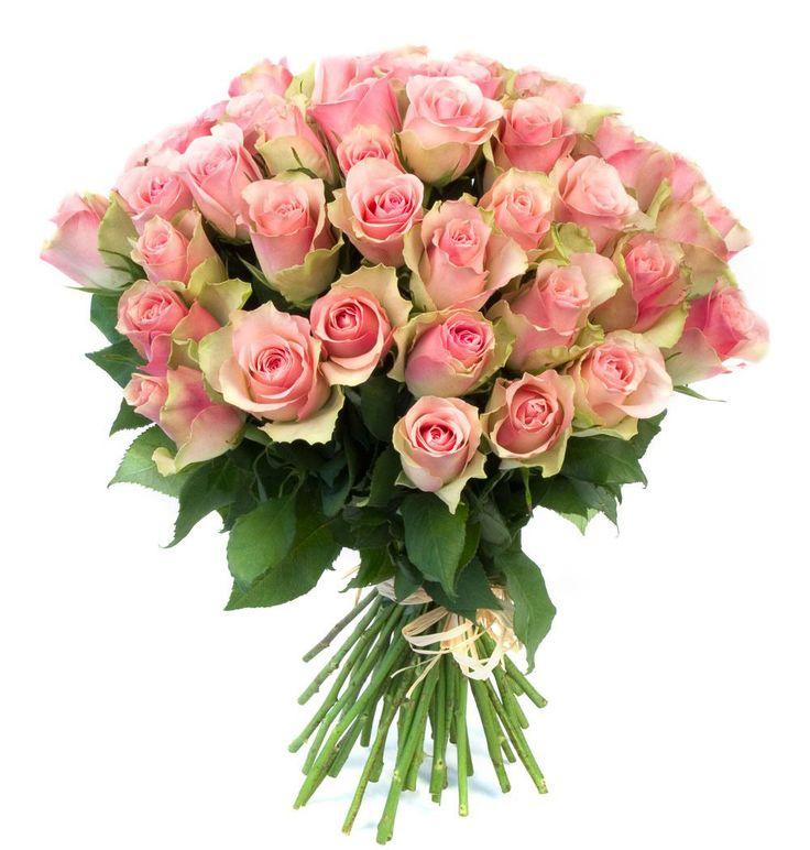 Creek Harbor Mead workshop space where corporate flower arrangements are designed and prepared for business delivery